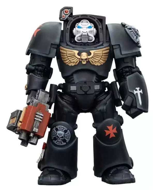 warhammer-40000-action-figure-black-templars-terminator-2-with-power-fist-and-storm-bolter-14-cm-1784865449-0 warhammer-40000-action-figure-black-templars-terminator-2-with-power-fist-and-storm-bolter-14-cm-1784865449-0