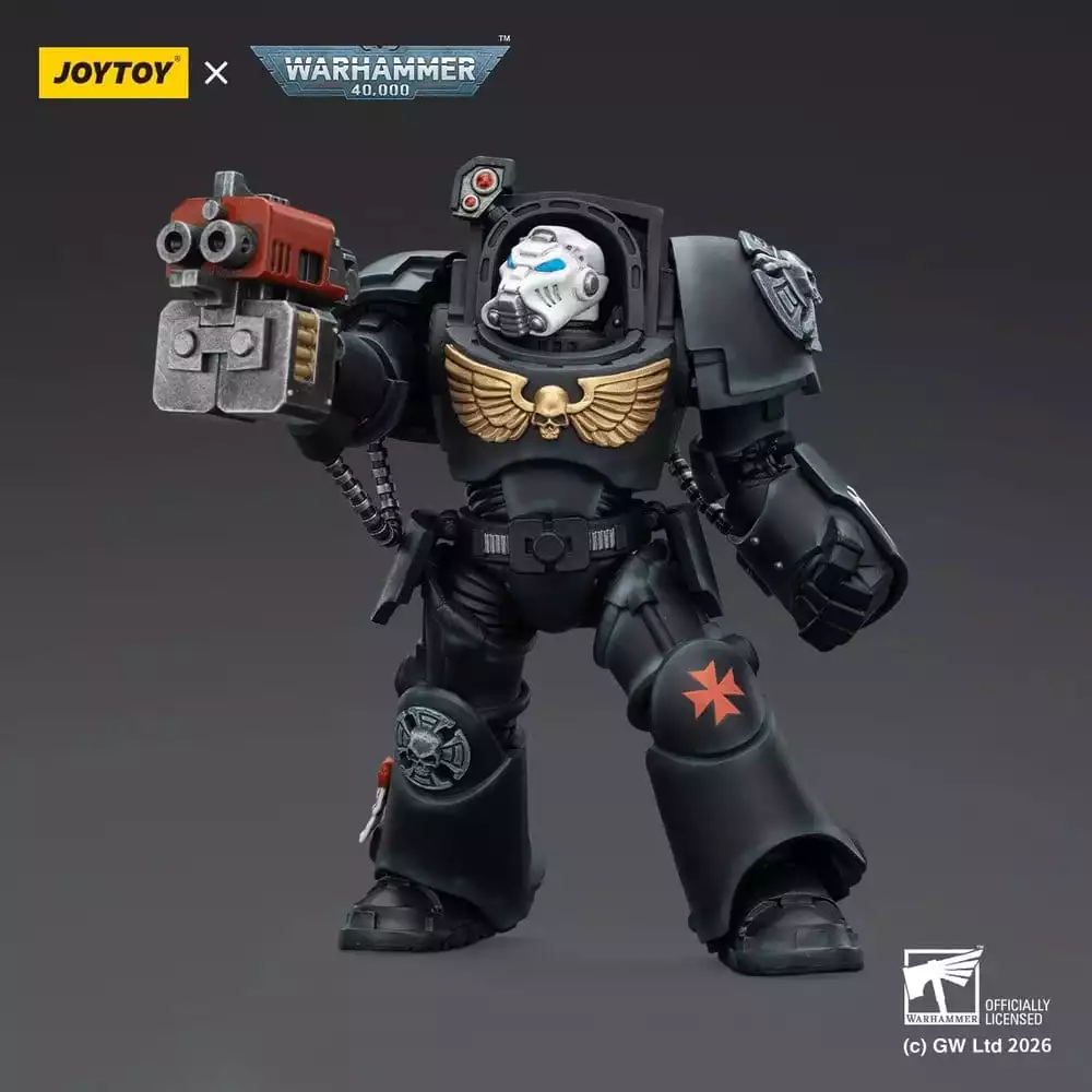 warhammer-40000-action-figure-black-templars-terminator-2-with-power-fist-and-storm-bolter-14-cm-1784865450-1