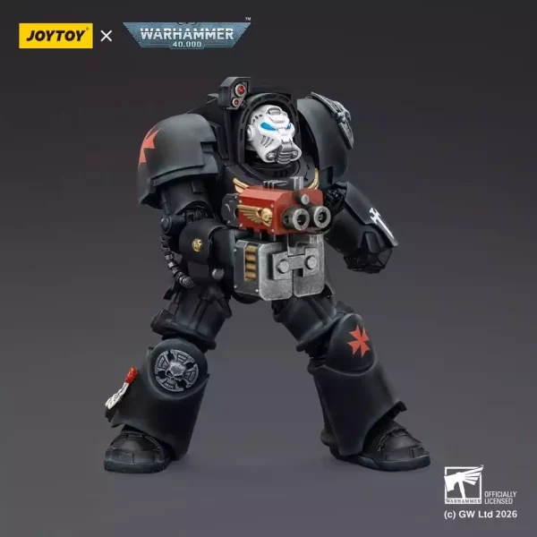 warhammer-40000-action-figure-black-templars-terminator-2-with-power-fist-and-storm-bolter-14-cm-1784865451-2 warhammer-40000-action-figure-black-templars-terminator-2-with-power-fist-and-storm-bolter-14-cm-1784865451-2