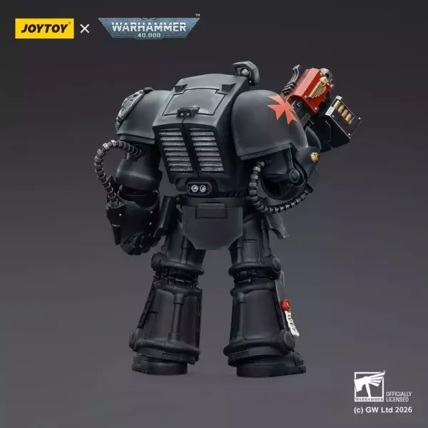 warhammer-40000-action-figure-black-templars-terminator-2-with-power-fist-and-storm-bolter-14-cm-1784865452-3 warhammer-40000-action-figure-black-templars-terminator-2-with-power-fist-and-storm-bolter-14-cm-1784865452-3