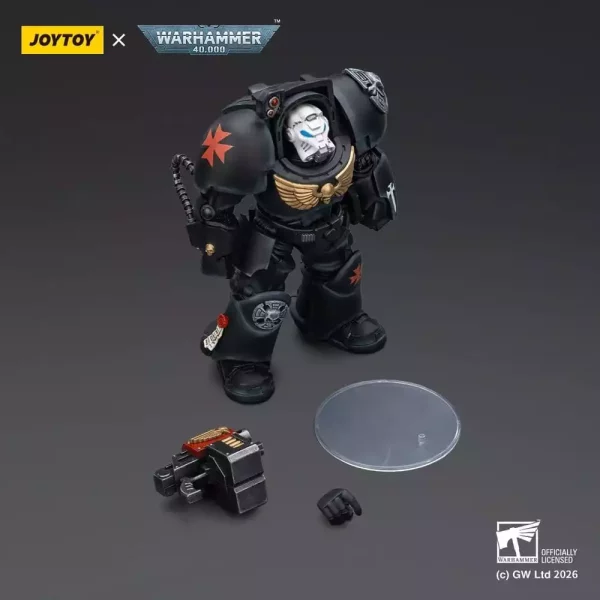 warhammer-40000-action-figure-black-templars-terminator-2-with-power-fist-and-storm-bolter-14-cm-1784865454-4 warhammer-40000-action-figure-black-templars-terminator-2-with-power-fist-and-storm-bolter-14-cm-1784865454-4
