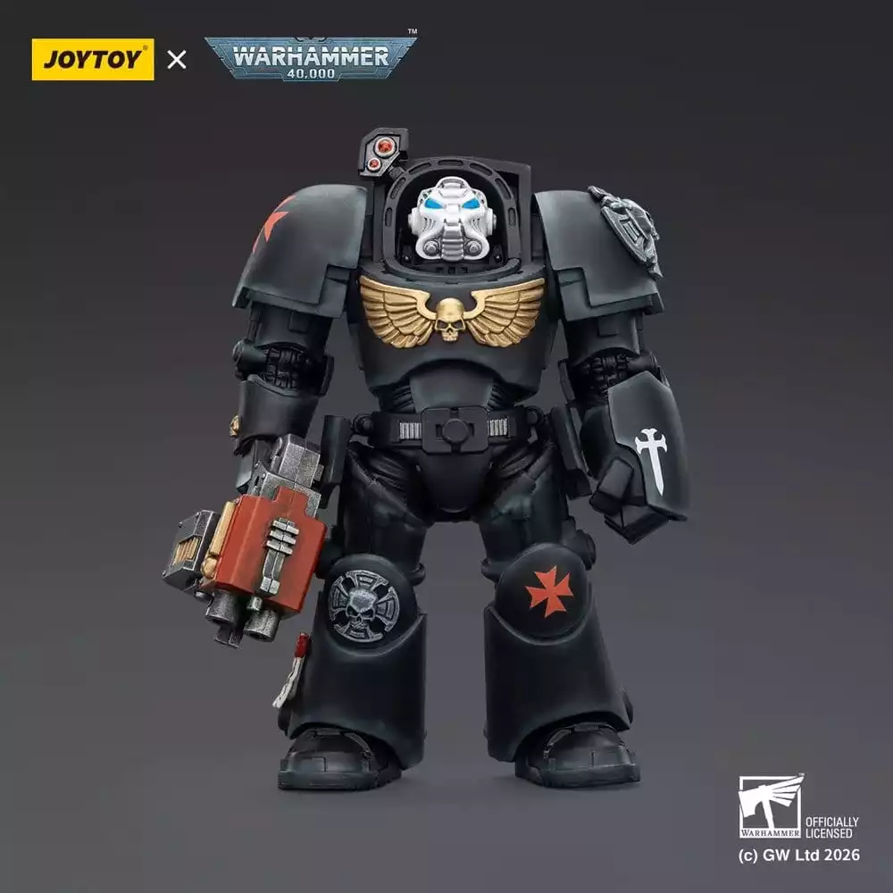 warhammer-40000-action-figure-black-templars-terminator-2-with-power-fist-and-storm-bolter-14-cm-1784865455-5