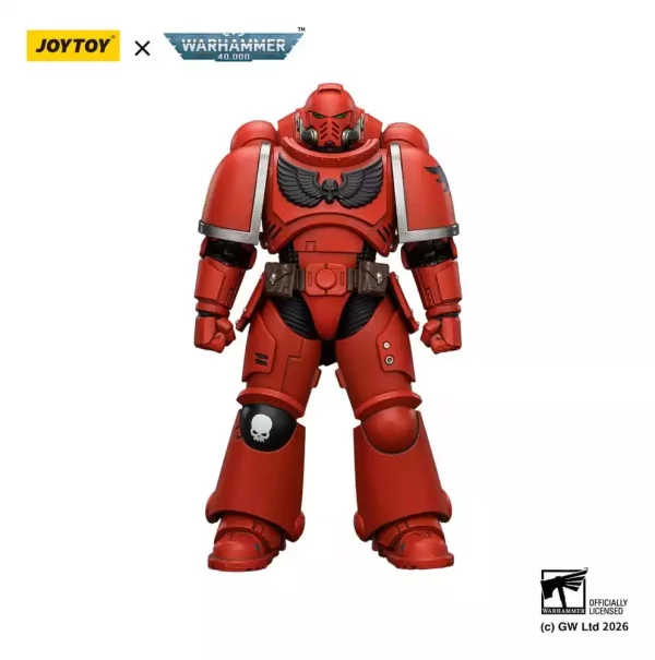 warhammer-40000-action-figure-blood-angels-intercessor-12-cm-1784866009-1