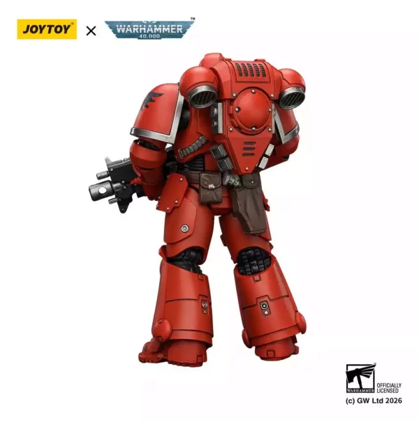 warhammer-40000-action-figure-blood-angels-intercessor-12-cm-1784866010-2