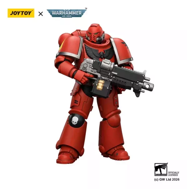 warhammer-40000-action-figure-blood-angels-intercessor-12-cm-1784866011-3