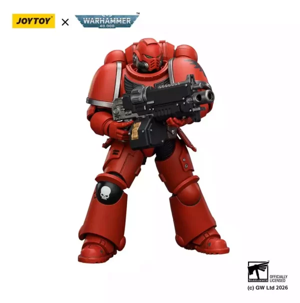warhammer-40000-action-figure-blood-angels-intercessor-12-cm-1784866013-4