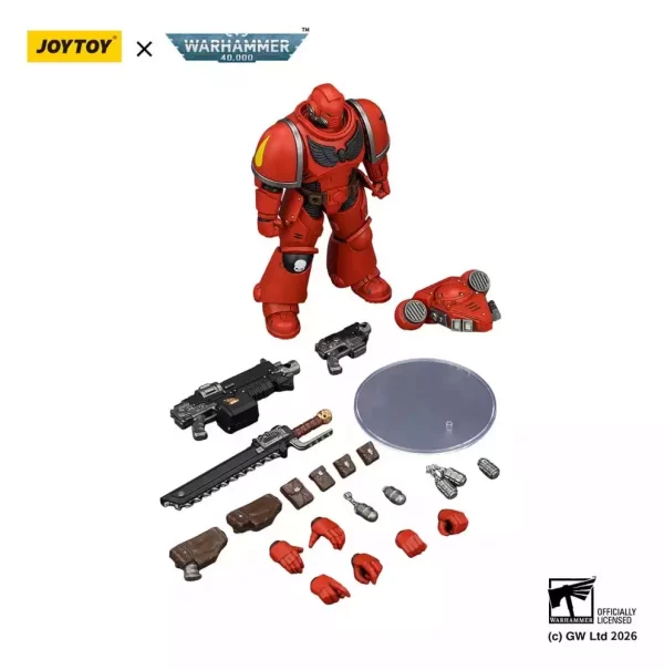 warhammer-40000-action-figure-blood-angels-intercessor-12-cm-1784866014-5