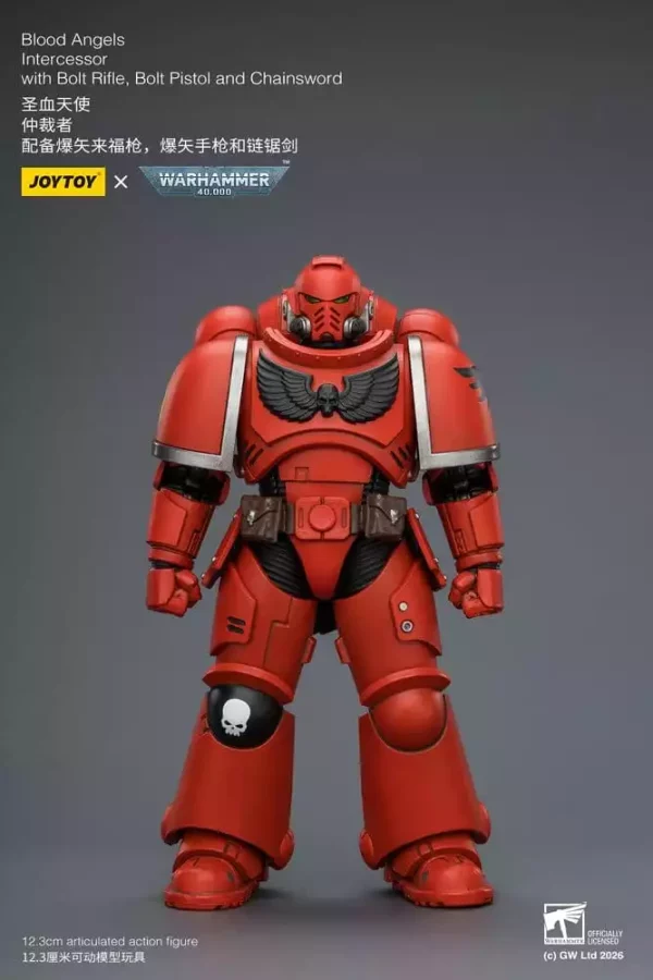 warhammer-40000-action-figure-blood-angels-intercessor-12-cm-1784866015-6