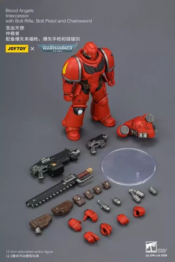 warhammer-40000-action-figure-blood-angels-intercessor-12-cm-1784866016-7