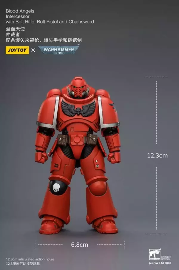 warhammer-40000-action-figure-blood-angels-intercessor-12-cm-1784866017-8