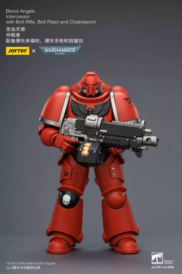 warhammer-40000-action-figure-blood-angels-intercessor-12-cm-1784866018-9