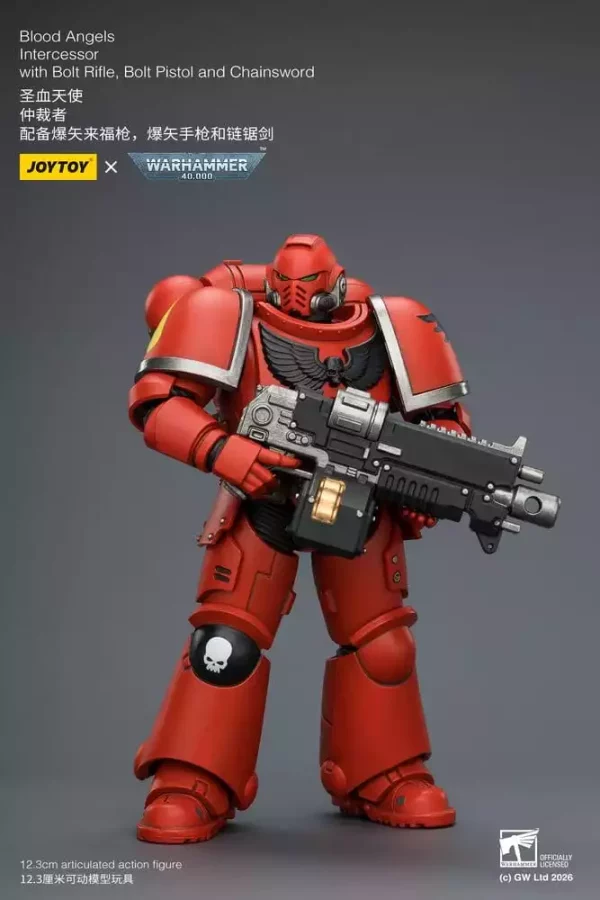 warhammer-40000-action-figure-blood-angels-intercessor-12-cm-1784866019-10