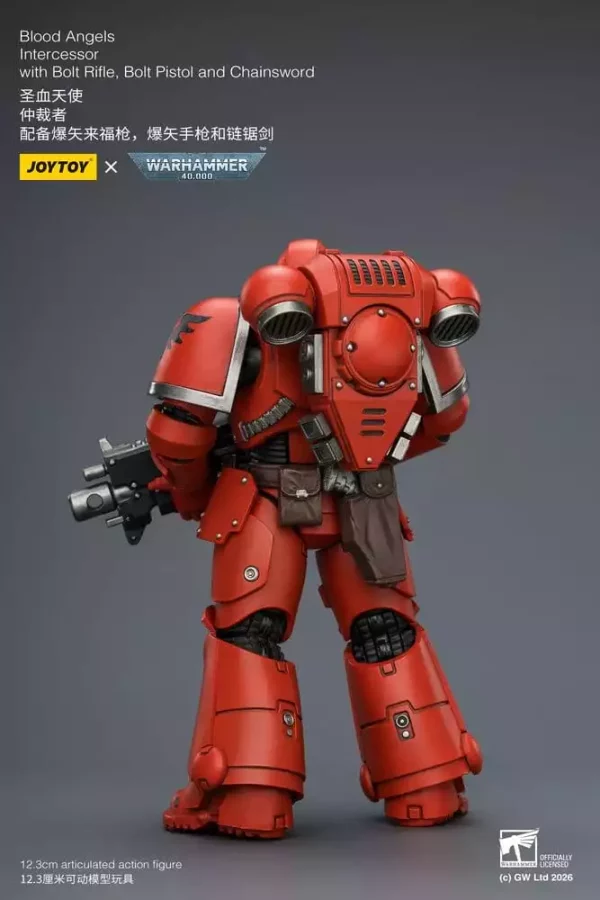 warhammer-40000-action-figure-blood-angels-intercessor-12-cm-1784866020-11