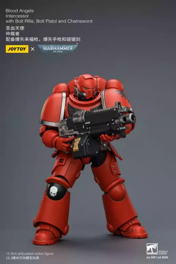 warhammer-40000-action-figure-blood-angels-intercessor-12-cm-1784866021-12