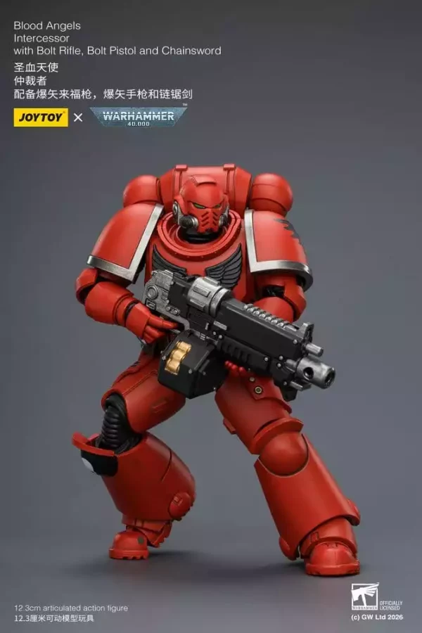 warhammer-40000-action-figure-blood-angels-intercessor-12-cm-1784866022-13