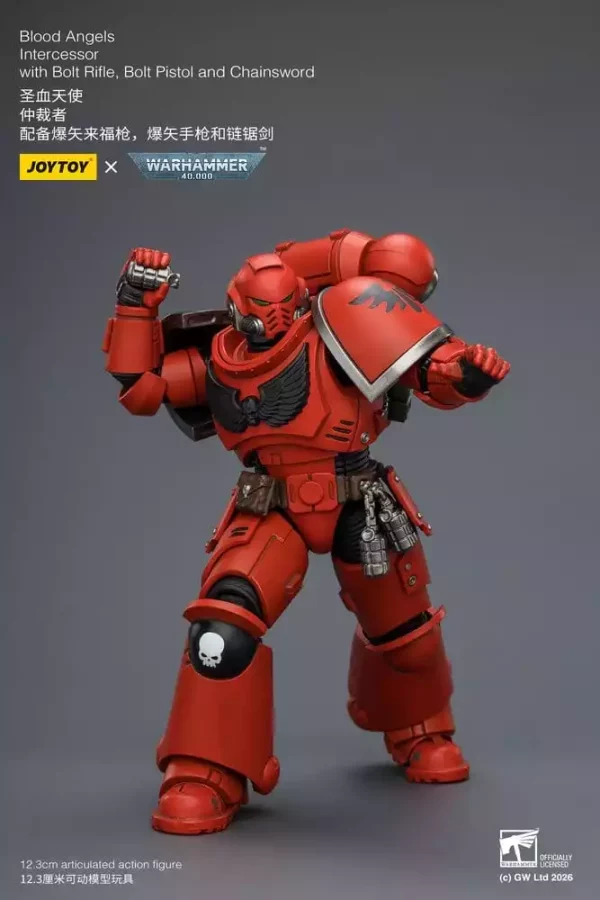 warhammer-40000-action-figure-blood-angels-intercessor-12-cm-1784866023-14