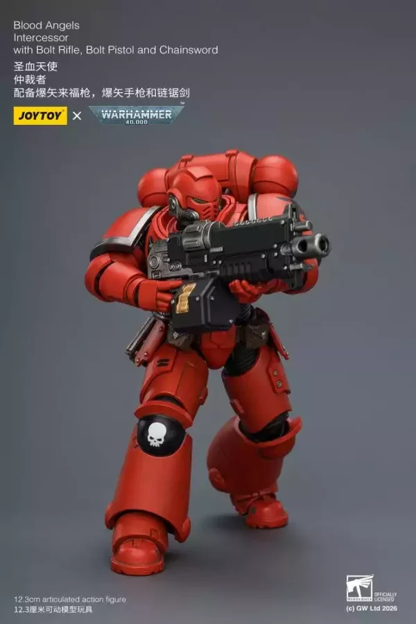 warhammer-40000-action-figure-blood-angels-intercessor-12-cm-1784866024-15