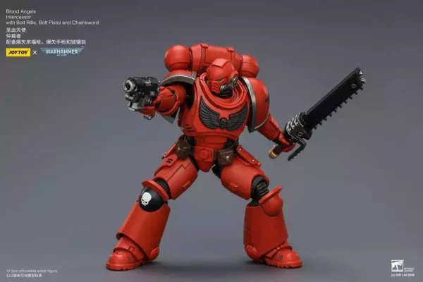 warhammer-40000-action-figure-blood-angels-intercessor-12-cm-1784866025-16
