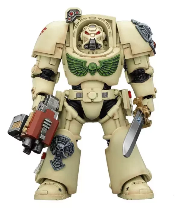warhammer-40000-action-figure-dark-angels-deathwing-terminator-1-with-power-sword-and-storm-bolter-14-cm-1784865456-0