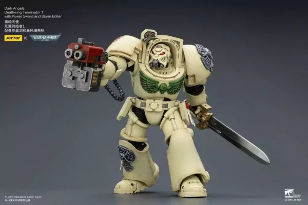 warhammer-40000-action-figure-dark-angels-deathwing-terminator-1-with-power-sword-and-storm-bolter-14-cm-1784865457-1
