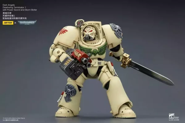 warhammer-40000-action-figure-dark-angels-deathwing-terminator-1-with-power-sword-and-storm-bolter-14-cm-1784865458-2
