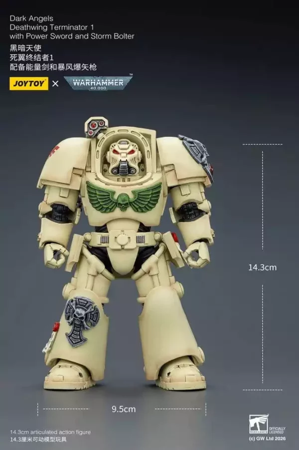 warhammer-40000-action-figure-dark-angels-deathwing-terminator-1-with-power-sword-and-storm-bolter-14-cm-1784865459-3