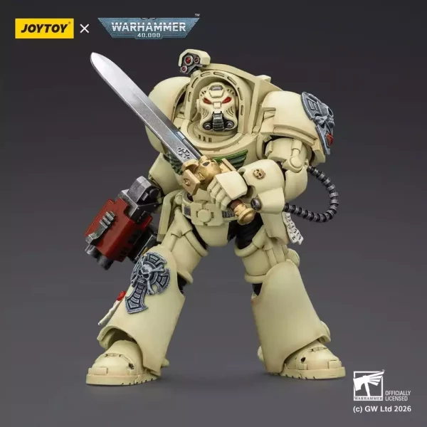 warhammer-40000-action-figure-dark-angels-deathwing-terminator-1-with-power-sword-and-storm-bolter-14-cm-1784865460-4
