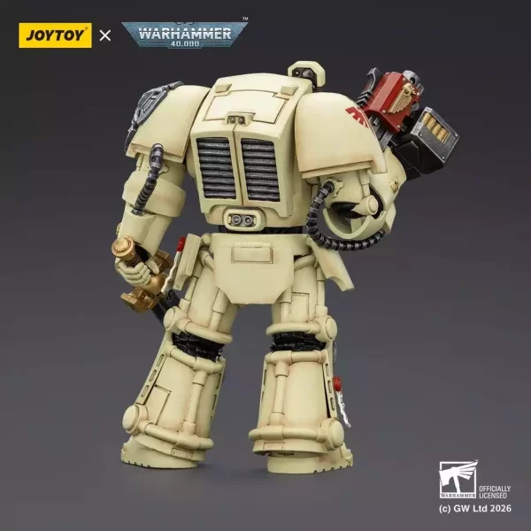 warhammer-40000-action-figure-dark-angels-deathwing-terminator-1-with-power-sword-and-storm-bolter-14-cm-1784865462-5