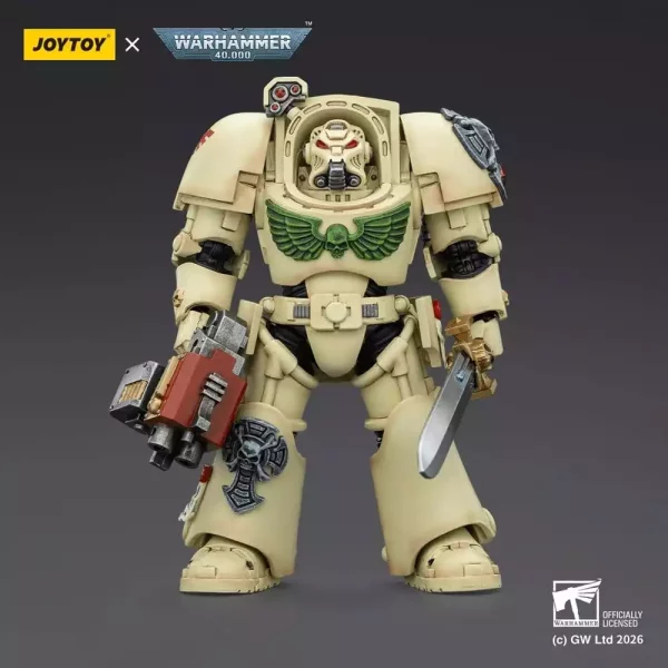 warhammer-40000-action-figure-dark-angels-deathwing-terminator-1-with-power-sword-and-storm-bolter-14-cm-1784865463-6