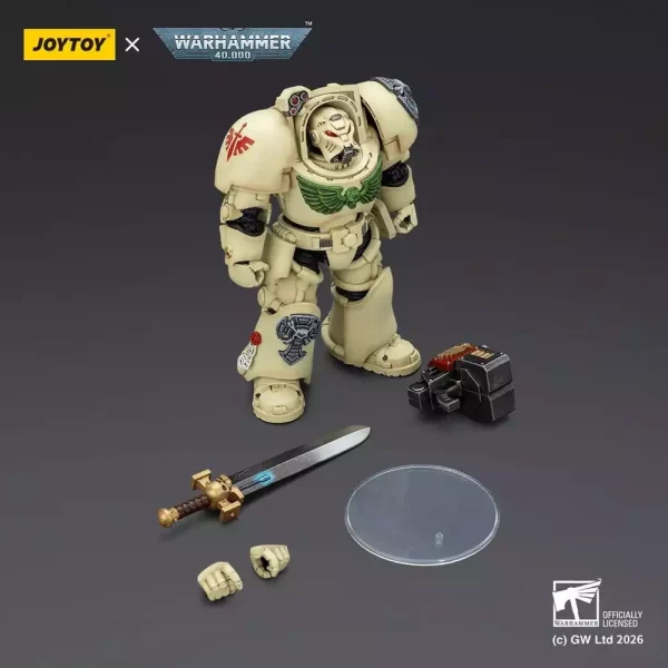warhammer-40000-action-figure-dark-angels-deathwing-terminator-1-with-power-sword-and-storm-bolter-14-cm-1784865464-7