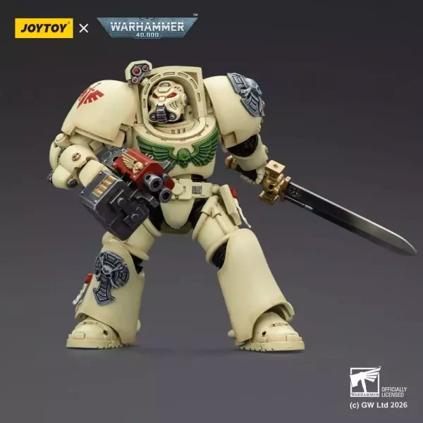 warhammer-40000-action-figure-dark-angels-deathwing-terminator-1-with-power-sword-and-storm-bolter-14-cm-1784865465-8