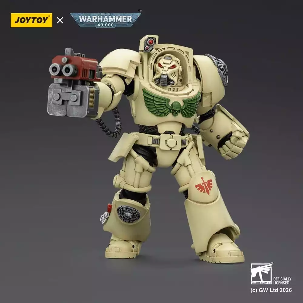 warhammer-40000-action-figure-dark-angels-deathwing-terminator-2-with-power-fist-and-storm-bolter-14-cm-1784865467-1
