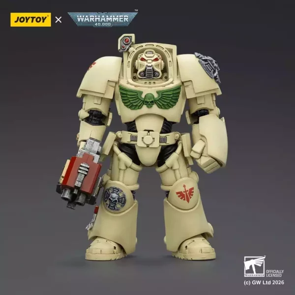 warhammer-40000-action-figure-dark-angels-deathwing-terminator-2-with-power-fist-and-storm-bolter-14-cm-1784865469-2 warhammer-40000-action-figure-dark-angels-deathwing-terminator-2-with-power-fist-and-storm-bolter-14-cm-1784865469-2