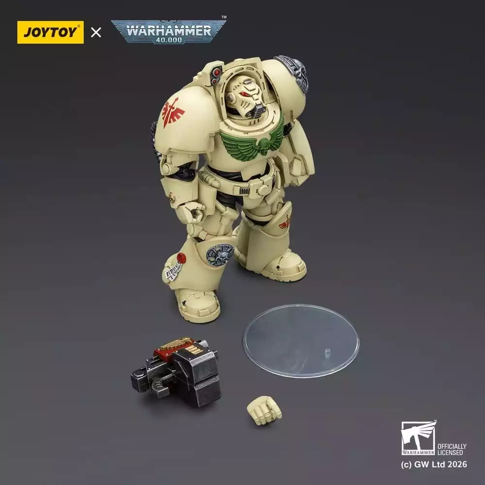 warhammer-40000-action-figure-dark-angels-deathwing-terminator-2-with-power-fist-and-storm-bolter-14-cm-1784865470-3