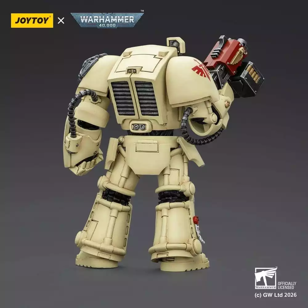 warhammer-40000-action-figure-dark-angels-deathwing-terminator-2-with-power-fist-and-storm-bolter-14-cm-1784865471-4