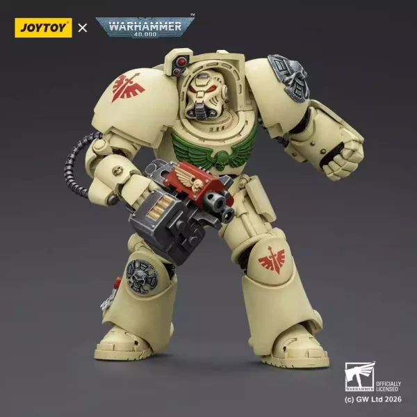 warhammer-40000-action-figure-dark-angels-deathwing-terminator-2-with-power-fist-and-storm-bolter-14-cm-1784865472-5 warhammer-40000-action-figure-dark-angels-deathwing-terminator-2-with-power-fist-and-storm-bolter-14-cm-1784865472-5
