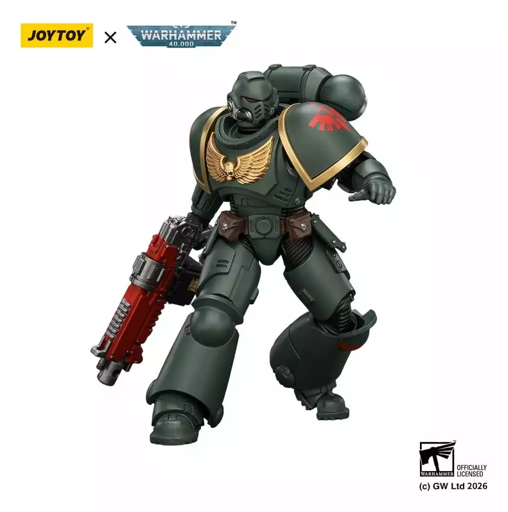warhammer-40000-action-figure-dark-angels-intercessor-12-cm-1784866081-0