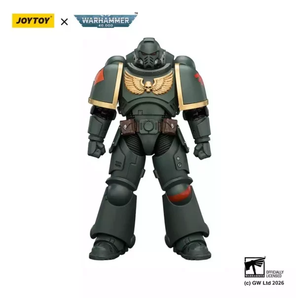 warhammer-40000-action-figure-dark-angels-intercessor-12-cm-1784866082-1 warhammer-40000-action-figure-dark-angels-intercessor-12-cm-1784866082-1