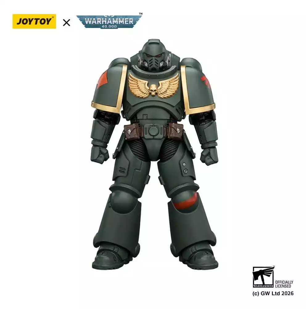 warhammer-40000-action-figure-dark-angels-intercessor-12-cm-1784866082-1