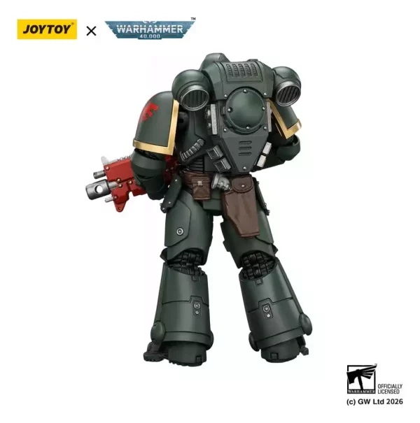 warhammer-40000-action-figure-dark-angels-intercessor-12-cm-1784866083-2 warhammer-40000-action-figure-dark-angels-intercessor-12-cm-1784866083-2