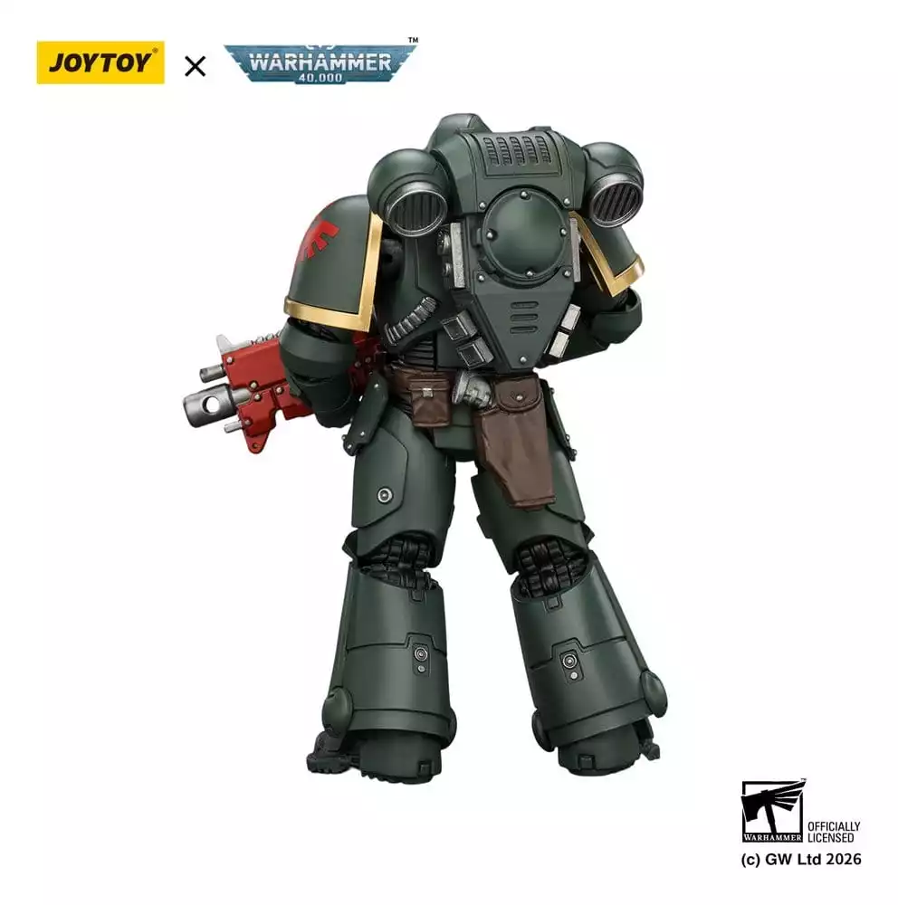 warhammer-40000-action-figure-dark-angels-intercessor-12-cm-1784866083-2