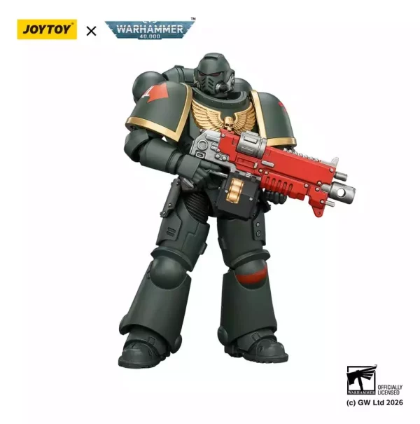 warhammer-40000-action-figure-dark-angels-intercessor-12-cm-1784866084-3 warhammer-40000-action-figure-dark-angels-intercessor-12-cm-1784866084-3