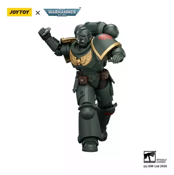 warhammer-40000-action-figure-dark-angels-intercessor-12-cm-1784866085-4 warhammer-40000-action-figure-dark-angels-intercessor-12-cm-1784866085-4