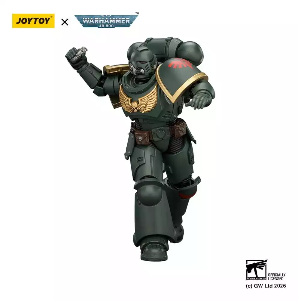 warhammer-40000-action-figure-dark-angels-intercessor-12-cm-1784866085-4