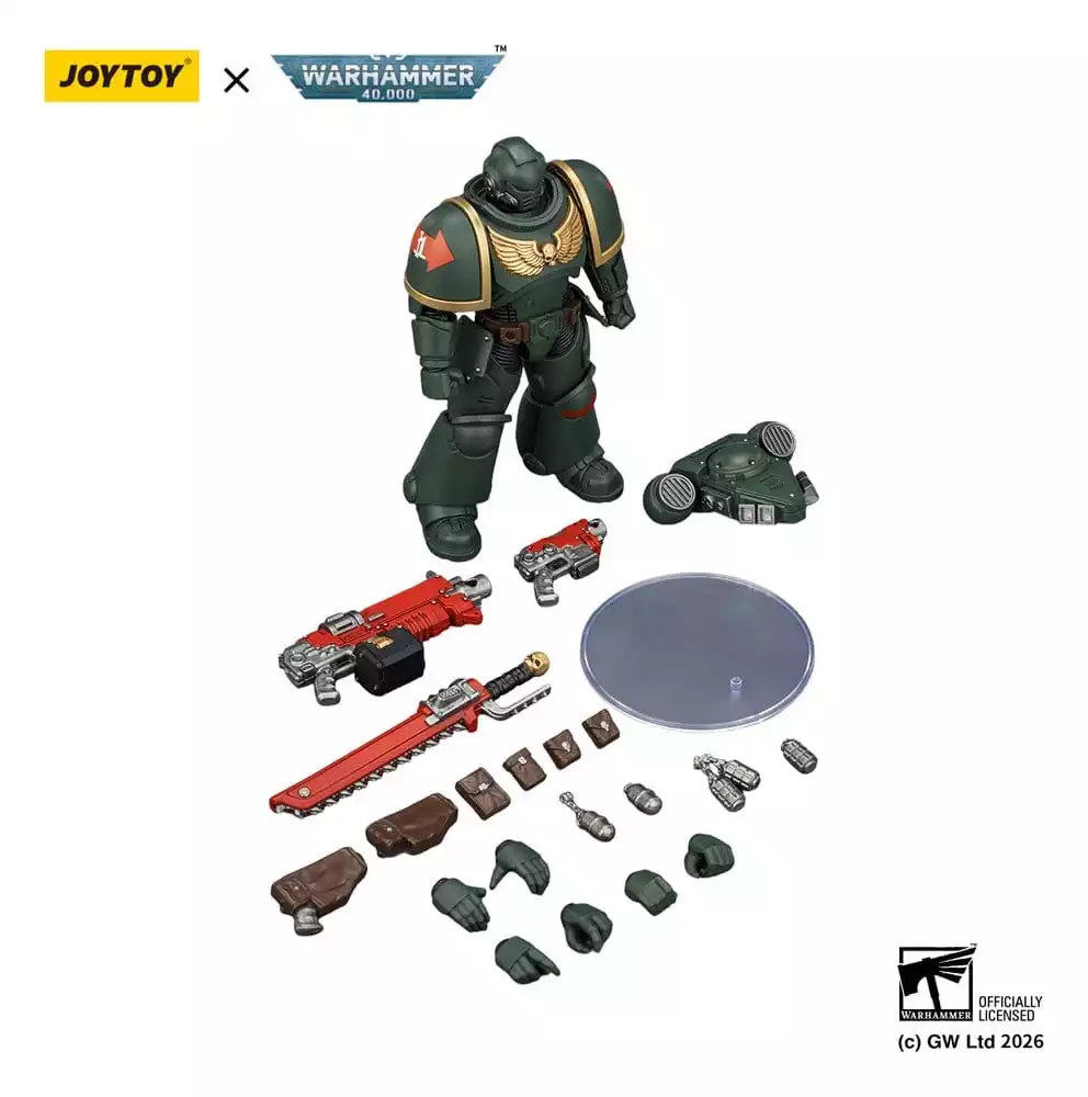 warhammer-40000-action-figure-dark-angels-intercessor-12-cm-1784866086-5