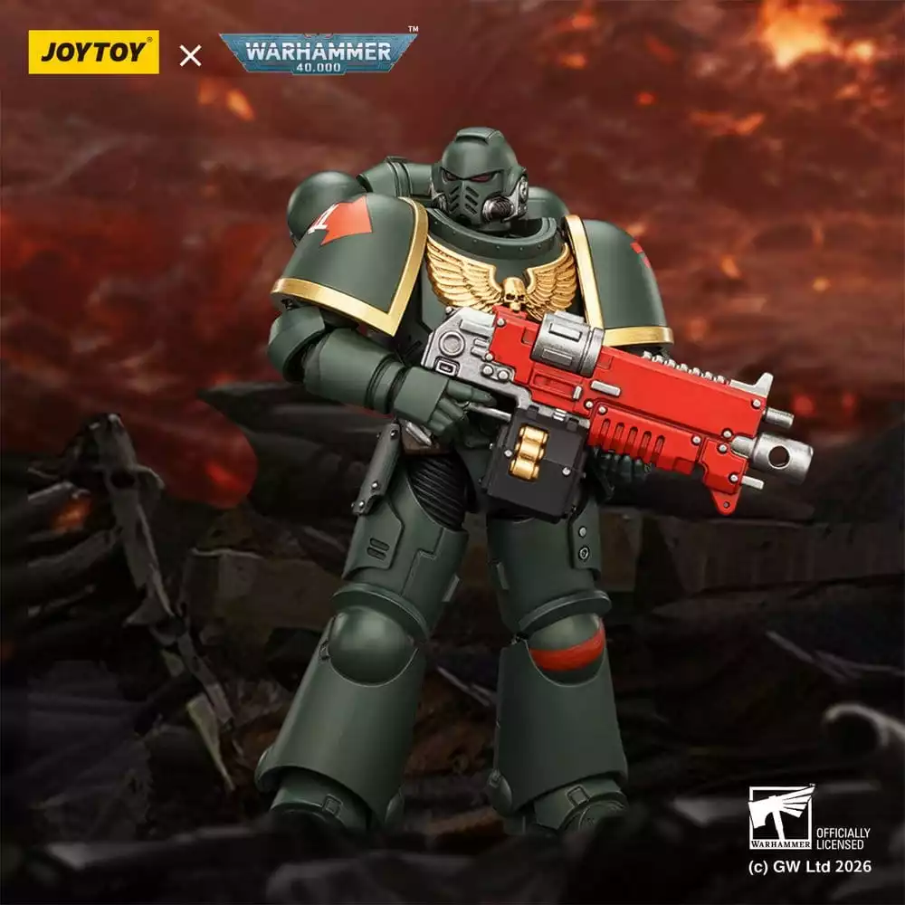 warhammer-40000-action-figure-dark-angels-intercessor-12-cm-1784866087-6