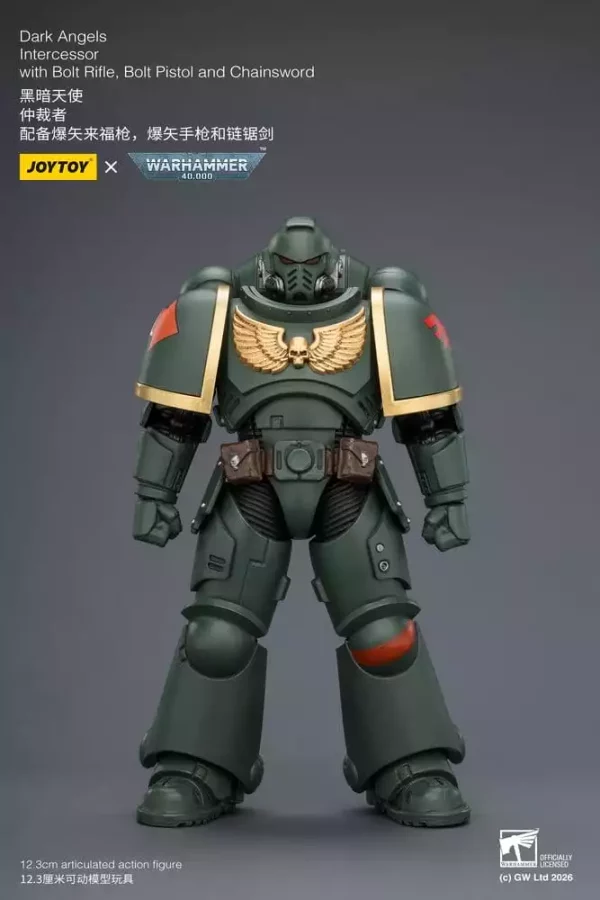 warhammer-40000-action-figure-dark-angels-intercessor-12-cm-1784866088-7 warhammer-40000-action-figure-dark-angels-intercessor-12-cm-1784866088-7