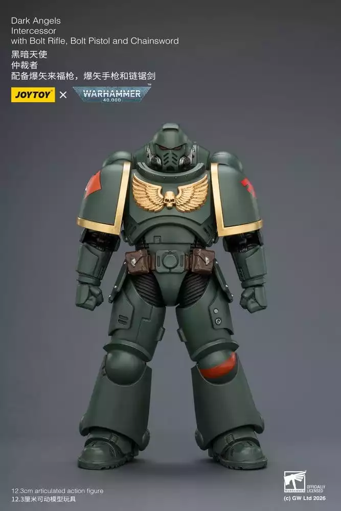 warhammer-40000-action-figure-dark-angels-intercessor-12-cm-1784866088-7