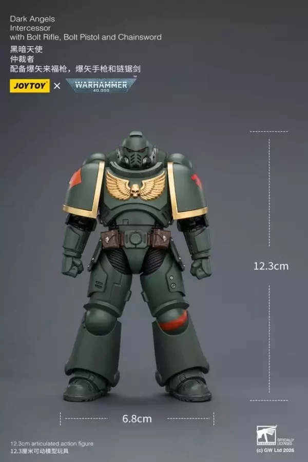 warhammer-40000-action-figure-dark-angels-intercessor-12-cm-1784866090-9 warhammer-40000-action-figure-dark-angels-intercessor-12-cm-1784866090-9