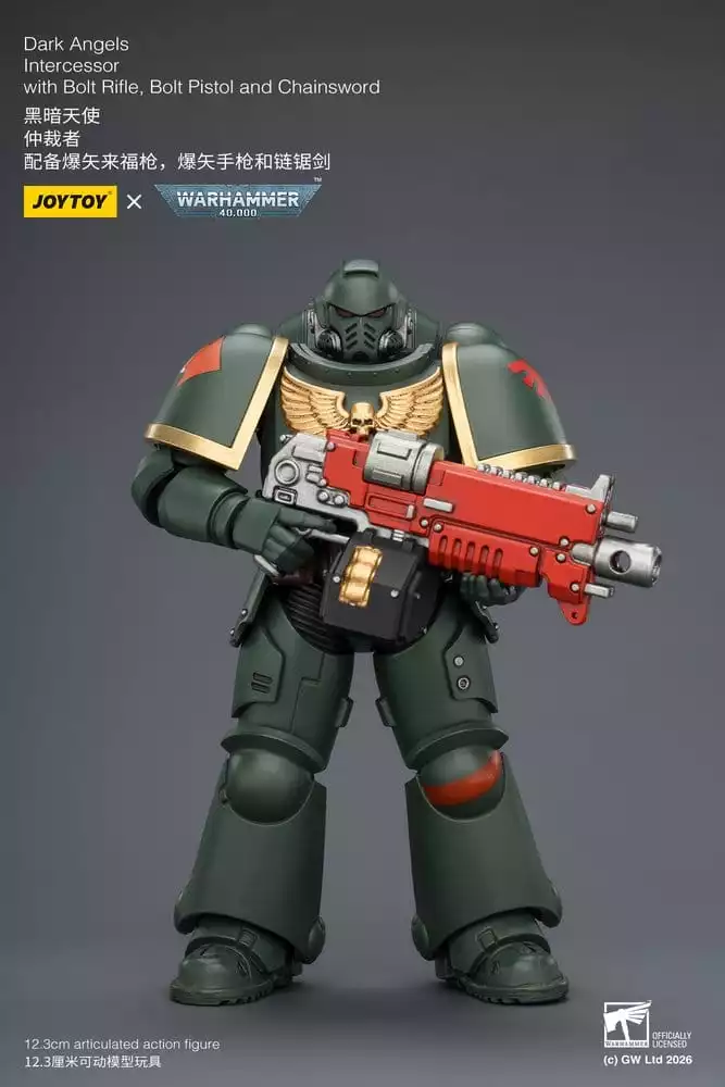 warhammer-40000-action-figure-dark-angels-intercessor-12-cm-1784866091-10